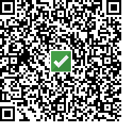 Healthcare Providers Similar to 1902066582 NPI Number | NPI Registry | www.DataLabs.Health