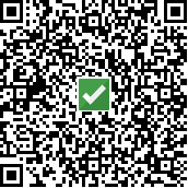 Healthcare Providers Similar to 1902066608 NPI Number | NPI Registry | www.DataLabs.Health