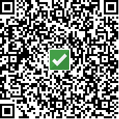 Healthcare Providers Similar to 1902066798 NPI Number | NPI Registry | www.DataLabs.Health