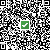 Healthcare Providers Similar to 1902067051 NPI Number | NPI Registry | www.DataLabs.Health