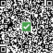 Healthcare Providers Similar to 1902067671 NPI Number | NPI Registry | www.DataLabs.Health