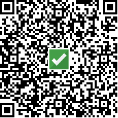 Healthcare Providers Similar to 1902067770 NPI Number | NPI Registry | www.DataLabs.Health