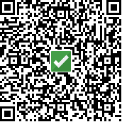 Healthcare Providers Similar to 1902068133 NPI Number | NPI Registry | www.DataLabs.Health