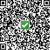 Healthcare Providers Similar to 1902068224 NPI Number | NPI Registry | www.DataLabs.Health