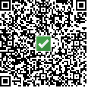 Healthcare Providers Similar to 1902068281 NPI Number | NPI Registry | www.DataLabs.Health