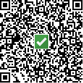 Healthcare Providers Similar to 1902068497 NPI Number | NPI Registry | www.DataLabs.Health