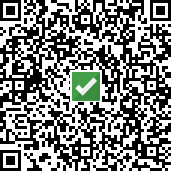 Healthcare Providers Similar to 1902068554 NPI Number | NPI Registry | www.DataLabs.Health