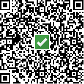 Healthcare Providers Similar to 1902068745 NPI Number | NPI Registry | www.DataLabs.Health