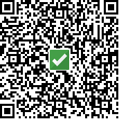 Healthcare Providers Similar to 1902068992 NPI Number | NPI Registry | www.DataLabs.Health