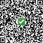 Healthcare Providers Similar to 1902069008 NPI Number | NPI Registry | www.DataLabs.Health