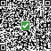 Healthcare Providers Similar to 1902069461 NPI Number | NPI Registry | www.DataLabs.Health