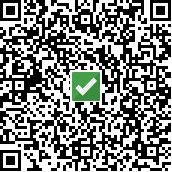 Healthcare Providers Similar to 1902069990 NPI Number | NPI Registry | www.DataLabs.Health