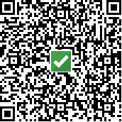 Healthcare Providers Similar to 1902070212 NPI Number | NPI Registry | www.DataLabs.Health