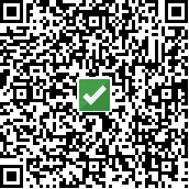 Healthcare Providers Similar to 1902070220 NPI Number | NPI Registry | www.DataLabs.Health