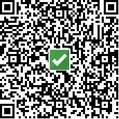 Healthcare Providers Similar to 1902070725 NPI Number | NPI Registry | www.DataLabs.Health