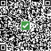 Healthcare Providers Similar to 1902070766 NPI Number | NPI Registry | www.DataLabs.Health