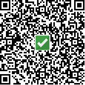 Healthcare Providers Similar to 1902070790 NPI Number | NPI Registry | www.DataLabs.Health