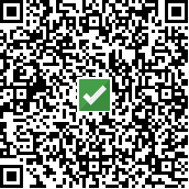 Healthcare Providers Similar to 1902070865 NPI Number | NPI Registry | www.DataLabs.Health