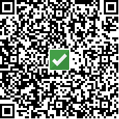 Healthcare Providers Similar to 1902070949 NPI Number | NPI Registry | www.DataLabs.Health