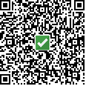 Healthcare Providers Similar to 1902071780 NPI Number | NPI Registry | www.DataLabs.Health