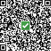 Healthcare Providers Similar to 1902072028 NPI Number | NPI Registry | www.DataLabs.Health