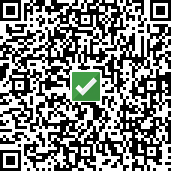 Healthcare Providers Similar to 1902072291 NPI Number | NPI Registry | www.DataLabs.Health