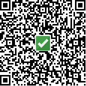 Healthcare Providers Similar to 1902072408 NPI Number | NPI Registry | www.DataLabs.Health