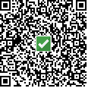 Healthcare Providers Similar to 1902072432 NPI Number | NPI Registry | www.DataLabs.Health