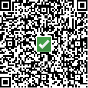 Healthcare Providers Similar to 1902072440 NPI Number | NPI Registry | www.DataLabs.Health