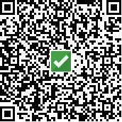 Healthcare Providers Similar to 1902072465 NPI Number | NPI Registry | www.DataLabs.Health