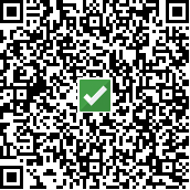 Healthcare Providers Similar to 1902072473 NPI Number | NPI Registry | www.DataLabs.Health