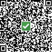 Healthcare Providers Similar to 1902072762 NPI Number | NPI Registry | www.DataLabs.Health