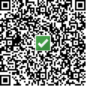 Healthcare Providers Similar to 1902072911 NPI Number | NPI Registry | www.DataLabs.Health