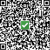 Healthcare Providers Similar to 1902072994 NPI Number | NPI Registry | www.DataLabs.Health