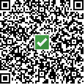 Healthcare Providers Similar to 1902073000 NPI Number | NPI Registry | www.DataLabs.Health