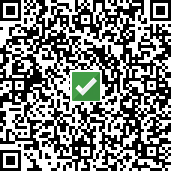 Healthcare Providers Similar to 1902073547 NPI Number | NPI Registry | www.DataLabs.Health