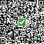 Healthcare Providers Similar to 1902073554 NPI Number | NPI Registry | www.DataLabs.Health