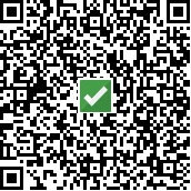 Healthcare Providers Similar to 1902073737 NPI Number | NPI Registry | www.DataLabs.Health