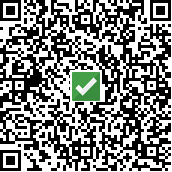 Healthcare Providers Similar to 1902074545 NPI Number | NPI Registry | www.DataLabs.Health