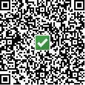 Healthcare Providers Similar to 1902074800 NPI Number | NPI Registry | www.DataLabs.Health