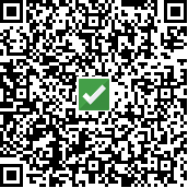 Healthcare Providers Similar to 1902076284 NPI Number | NPI Registry | www.DataLabs.Health