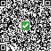 Healthcare Providers Similar to 1902076334 NPI Number | NPI Registry | www.DataLabs.Health