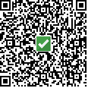 Healthcare Providers Similar to 1902076383 NPI Number | NPI Registry | www.DataLabs.Health