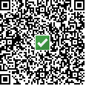 Healthcare Providers Similar to 1902076516 NPI Number | NPI Registry | www.DataLabs.Health