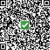 Healthcare Providers Similar to 1902076771 NPI Number | NPI Registry | www.DataLabs.Health