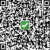 Healthcare Providers Similar to 1902077456 NPI Number | NPI Registry | www.DataLabs.Health