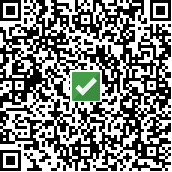 Healthcare Providers Similar to 1902077597 NPI Number | NPI Registry | www.DataLabs.Health