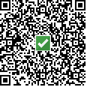 Healthcare Providers Similar to 1902077878 NPI Number | NPI Registry | www.DataLabs.Health