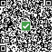 Healthcare Providers Similar to 1902078074 NPI Number | NPI Registry | www.DataLabs.Health