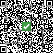 Healthcare Providers Similar to 1902078355 NPI Number | NPI Registry | www.DataLabs.Health